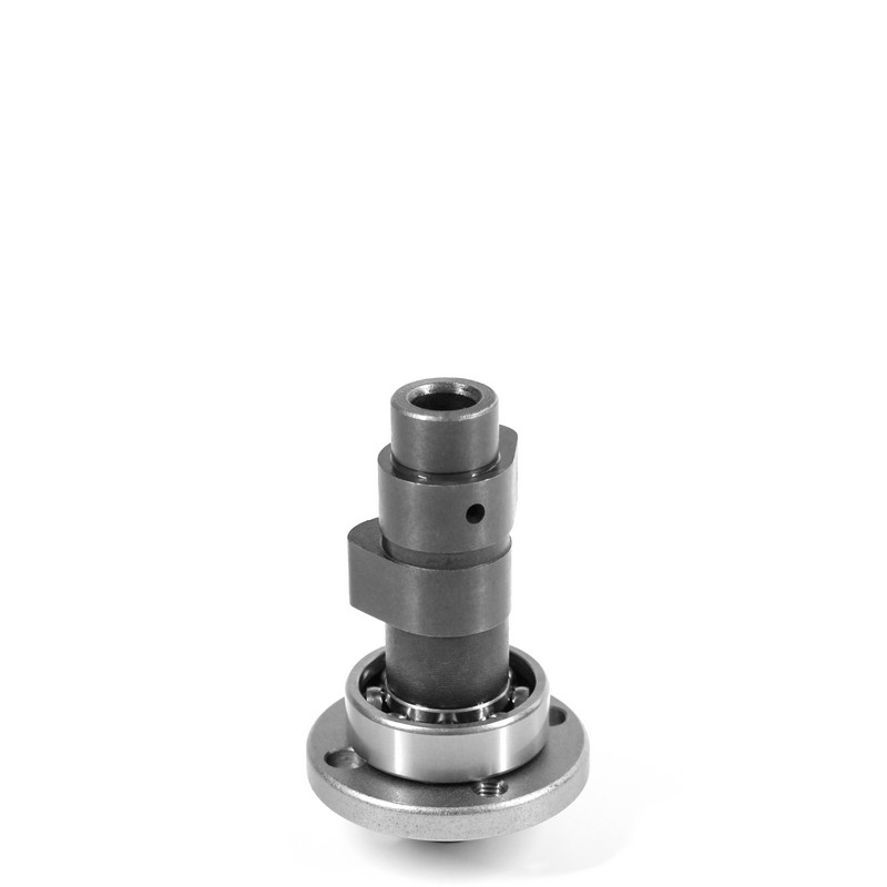 Honda 오토바이 캠축에 대한 최종 가이드: 성능, 유지 관리 및 업그레이드