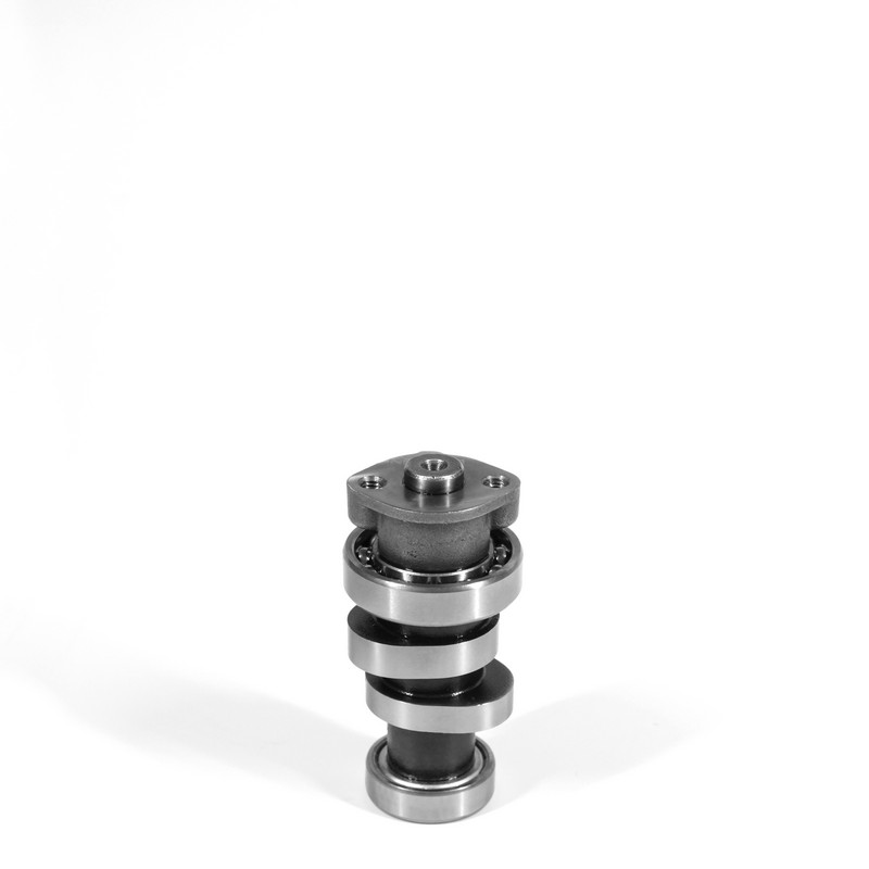 14100-kWB-920 혼다