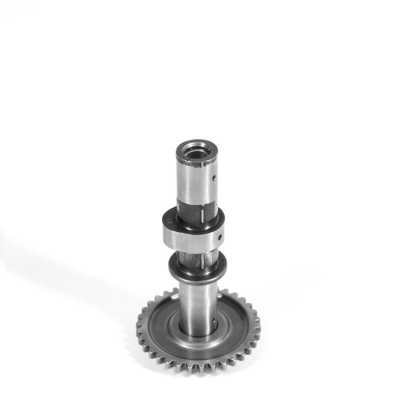 14200-KYJ-900 혼다