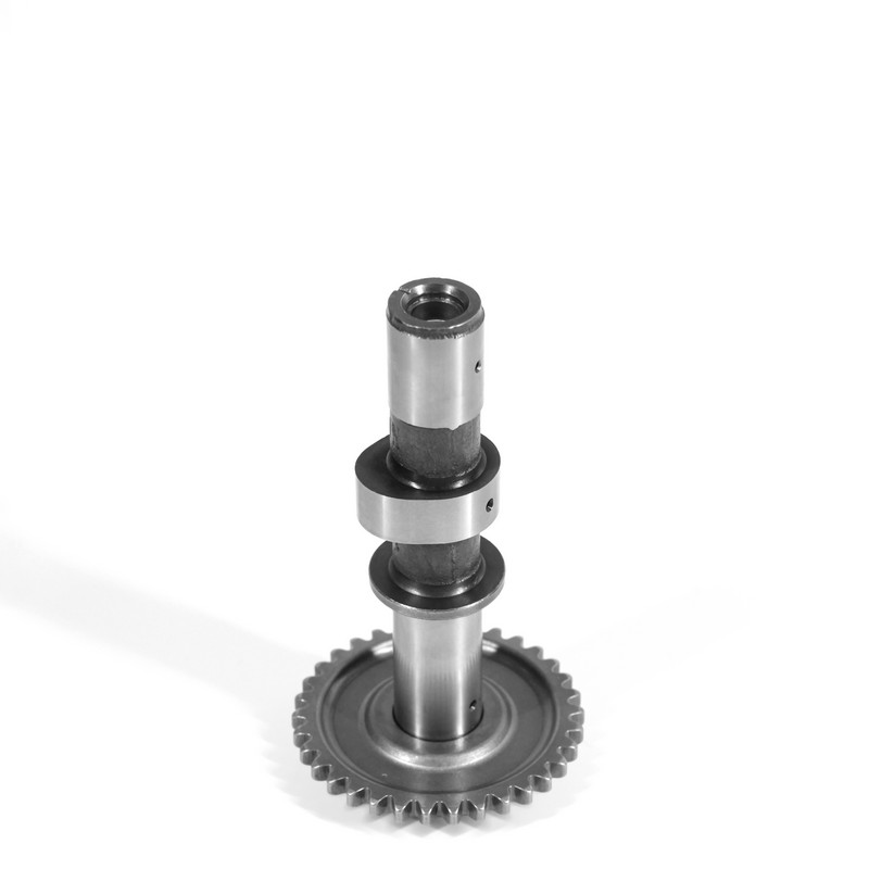 14100-KYJ-900 혼다