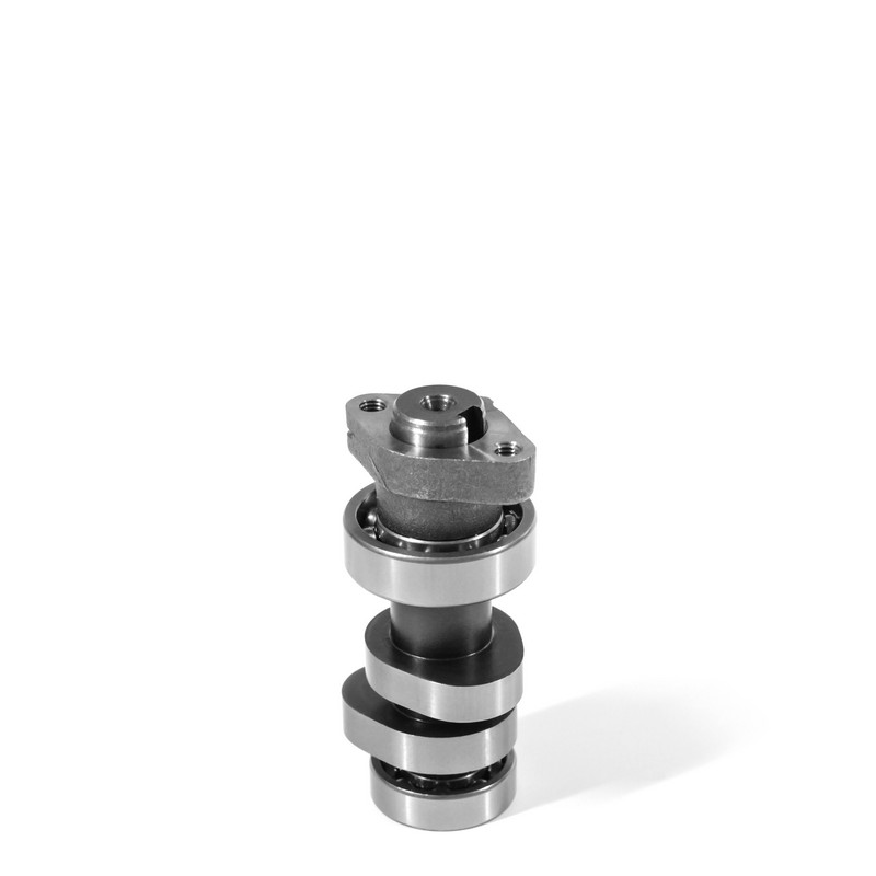 14100-KRM-BRV 혼다