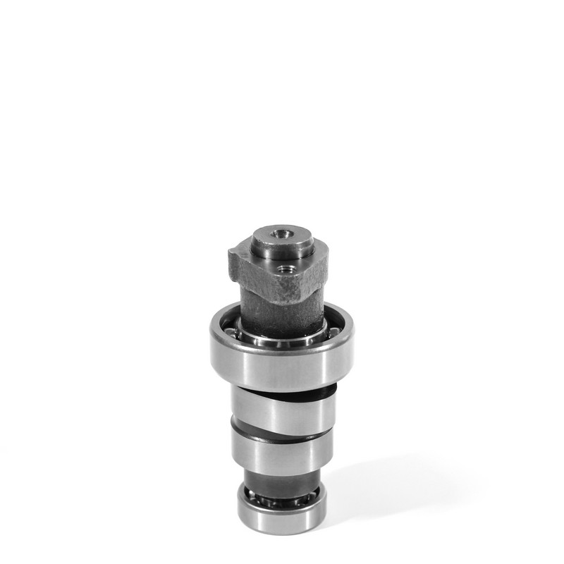 14100-KRE-G00 혼다