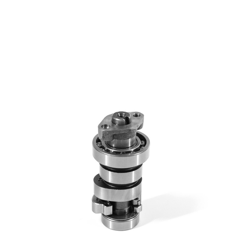 14100-K50-T00 혼다