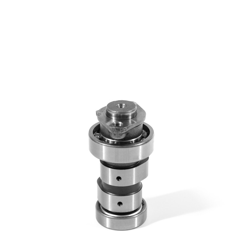 14100-K31-900 혼다