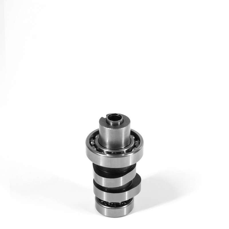 14100-Kyy-900 혼다