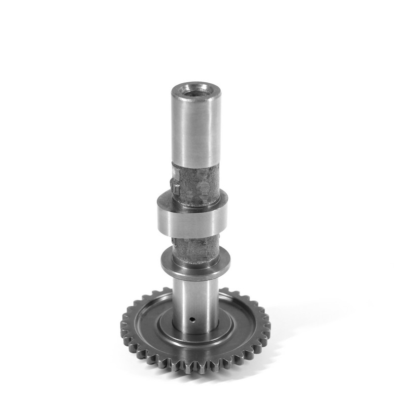 14110-K56-N00 (in) 혼다