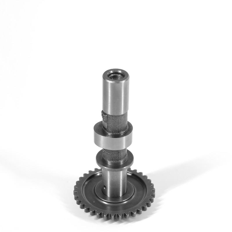 14210-K56-N00 (예) 혼다