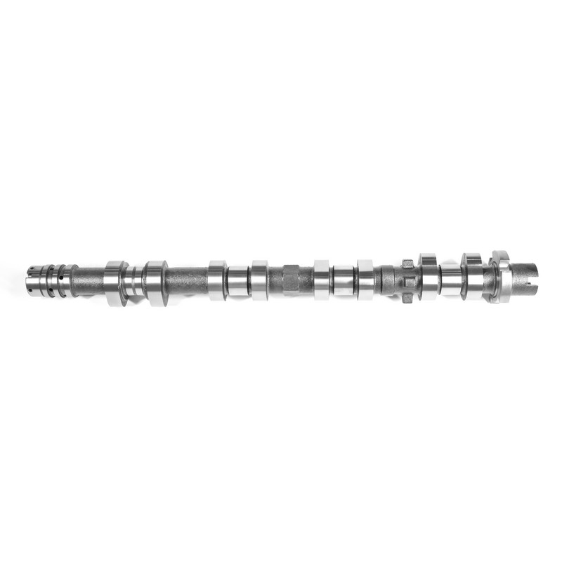 Autobianchi Camshafts 소싱 및 교체 가이드