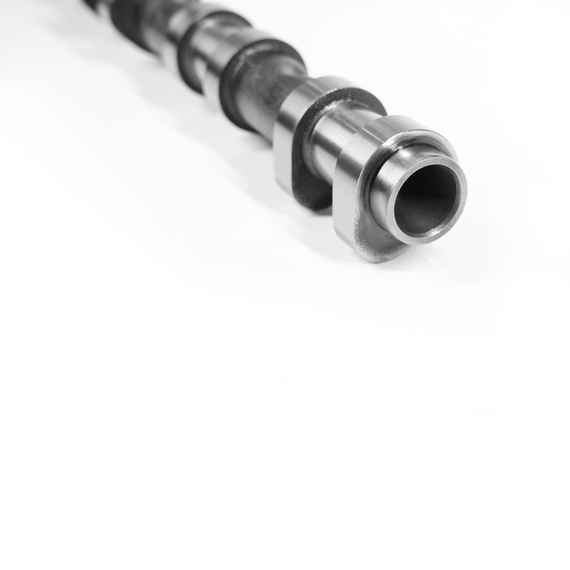 07K-109-102-C 폭우