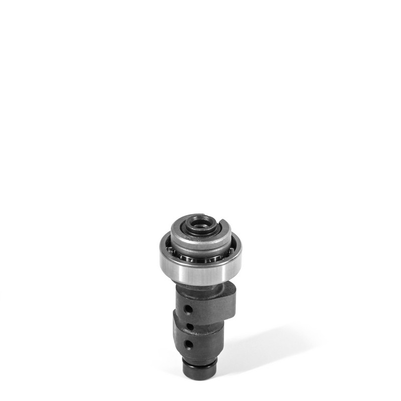 5HH-E2170-20 야마하