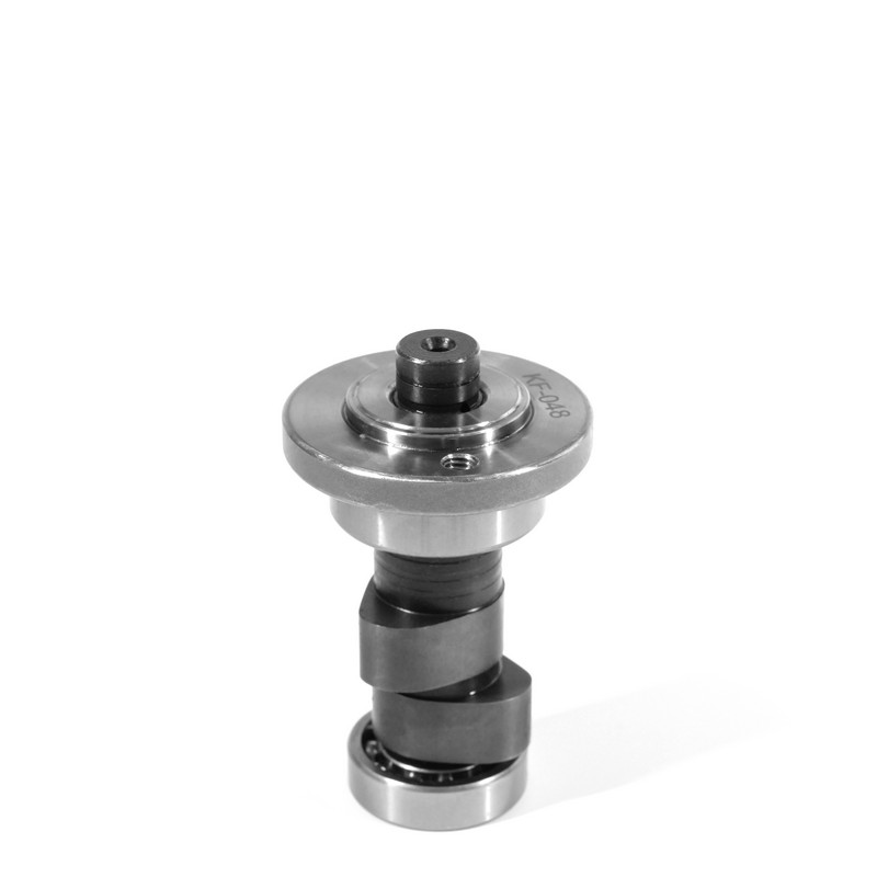 14100-KEH-900 다른