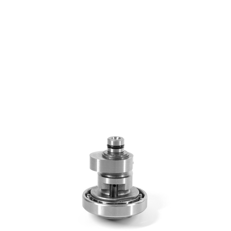 1st-E2170-00 야마하