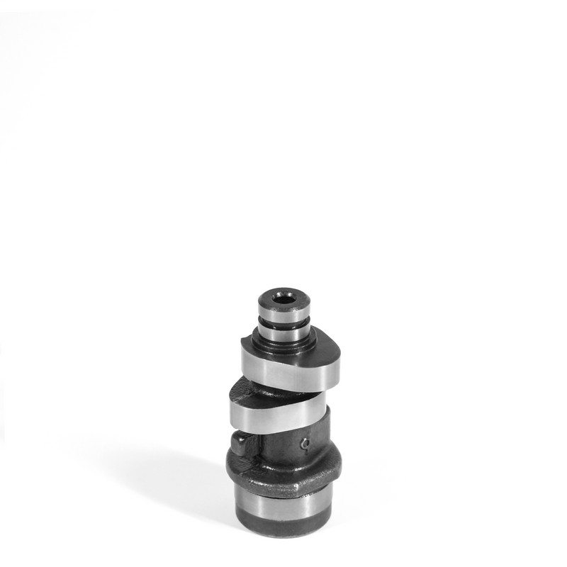 야마하 FZ 야마하