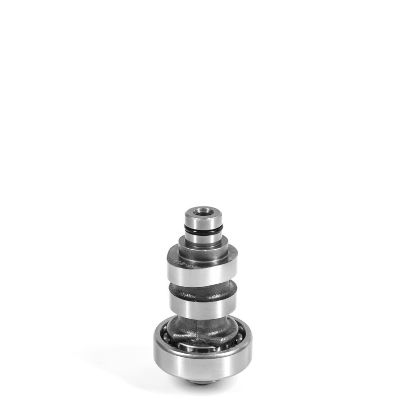 1DY-E2170-01 야마하