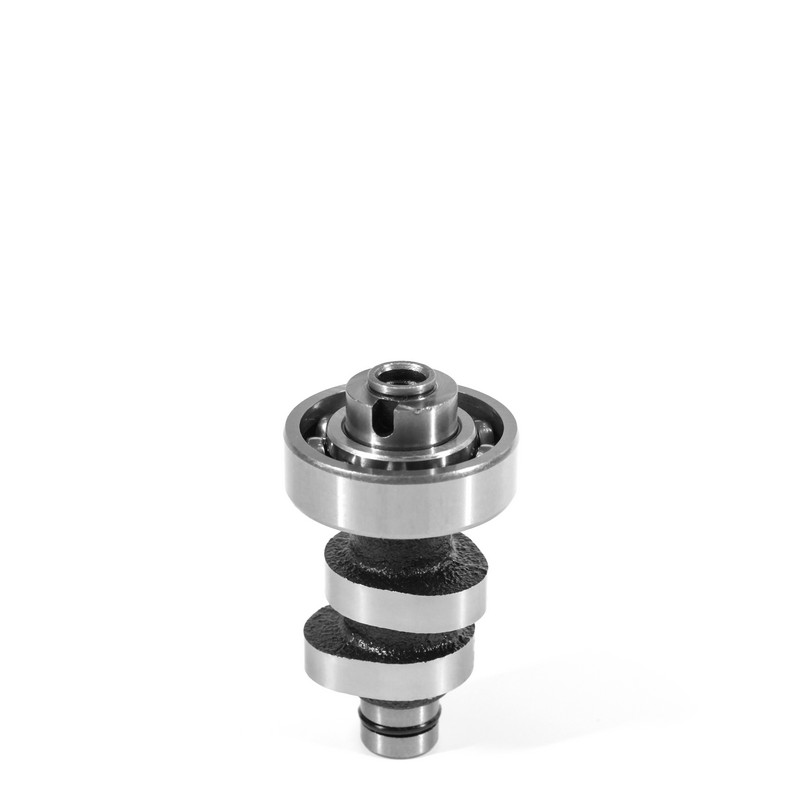 2PV-E2170-00 야마하