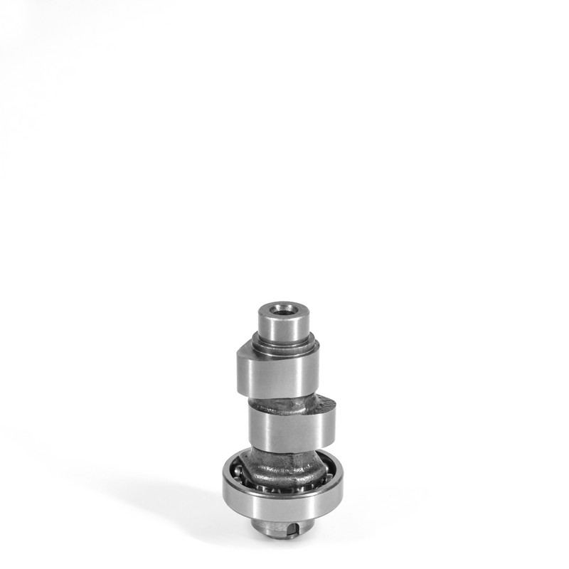 52B-E2170-00 야마하