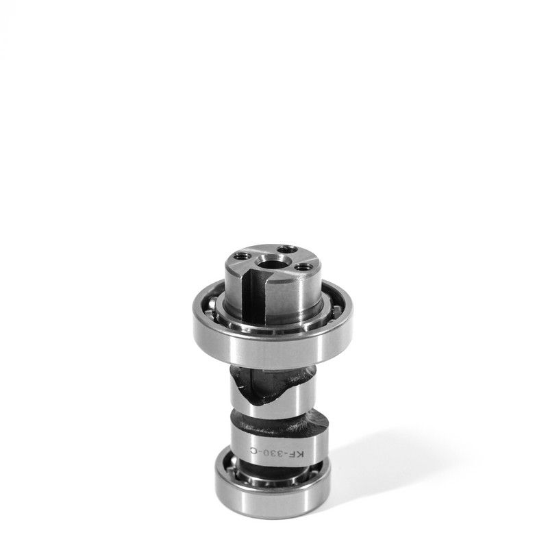 12710-B22J00-N000 야마하