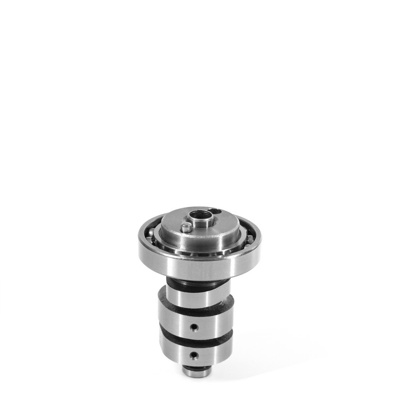 B3M-E2170-00 야마하