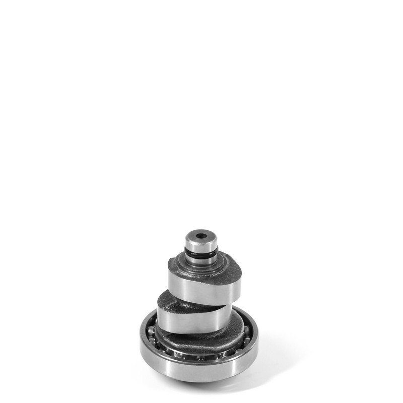 2nd-E2170-00 야마하