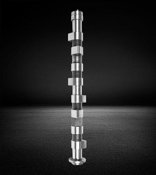 465461321 명령 Camshaft