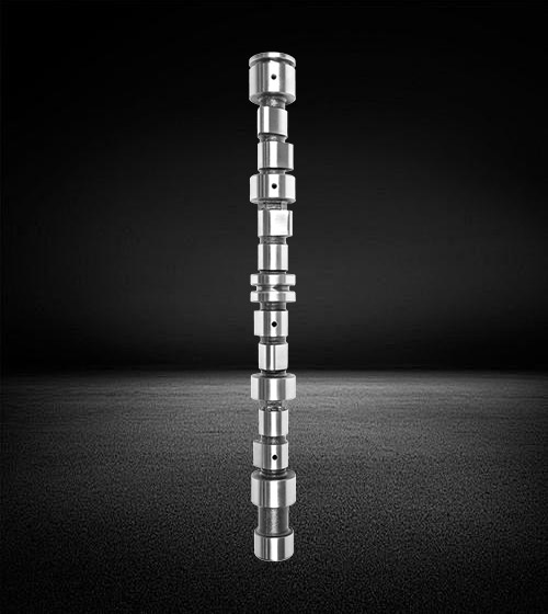 93219505 시보레 Camshaft