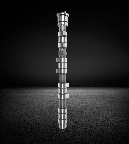 409051-1006011-00 가젤 Camshaft