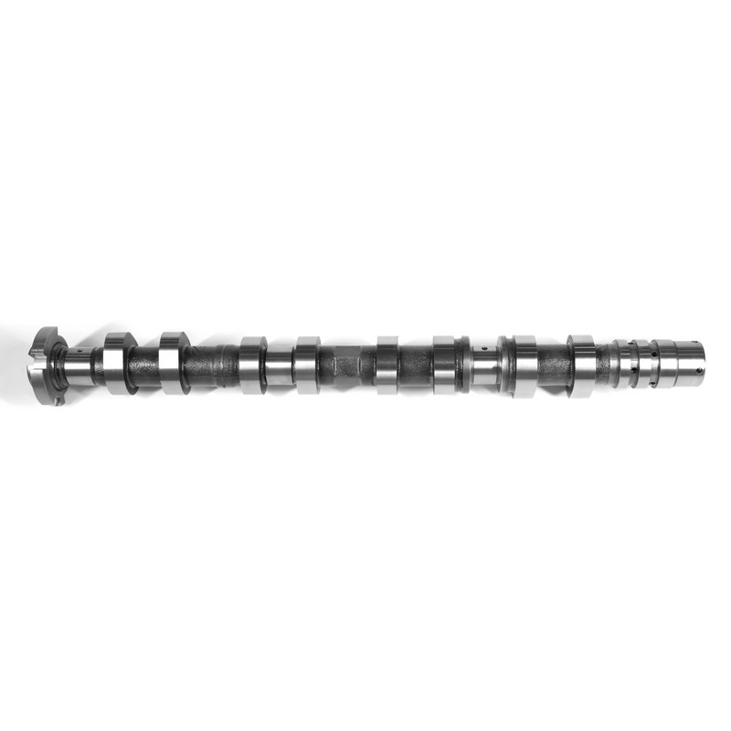 KB-628 Blank Automobile Camshaft : 가벼운 디자인 모델